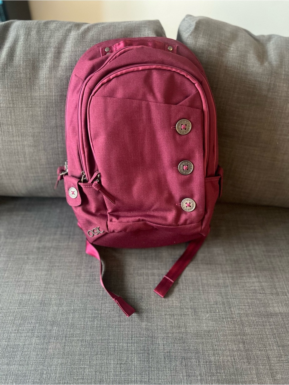 OGIO Backpack